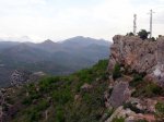 DSCN8339.jpg