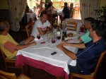 DSCN8378.jpg