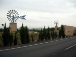 DSCN8381.jpg