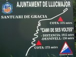 DSCN8389.jpg