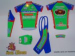 EQUIPACION-3.JPG