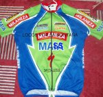 EQUIPACION.JPG
