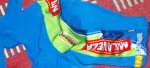 EQUIPACION2.JPG