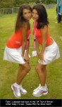 tobgirls..jpg