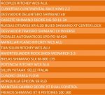 COMPONENETES FLOW..jpg