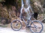 2010-03-20 10.45.36&.jpg