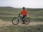 P1010011..jpg