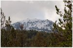 PEÃAGOLOSA22..jpg