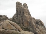 DSCN1707..jpg
