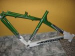 raleigh mojave 4..JPG