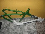 raleigh mojave 4..JPG