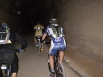 P3180021..jpg