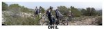 Onil Panorama 1..jpg
