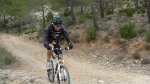 P1090090..jpg