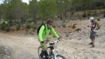P1090050..jpg