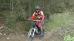P1090147..jpg