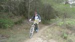 P1090121..jpg
