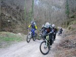 IMG_9188..JPG