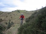 IMG_9231..JPG