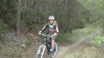 P1090134..jpg