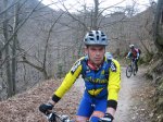 IMG_9191..JPG