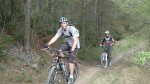 P1090125..jpg