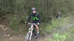 P1090188..jpg