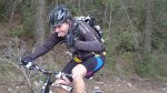 P1090181..jpg