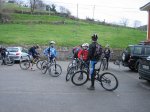IMG_9184..JPG