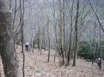IMG_9257..JPG