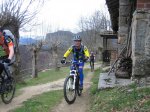 IMG_9201..JPG
