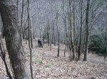 IMG_9259..JPG