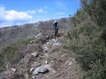 IMG_9238..JPG