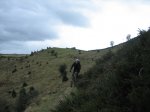 IMG_9227..JPG