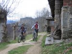 IMG_9202..JPG