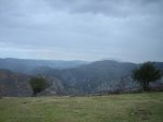 IMG_9222-1..JPG