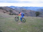 IMG_9225..JPG