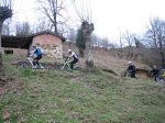 IMG_9203..JPG