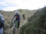 IMG_9233..JPG