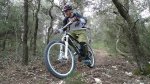 P1090340..jpg