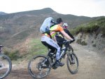 IMG_9215..JPG
