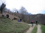 IMG_9204..JPG