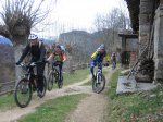IMG_9200..JPG