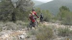 P1090457..jpg