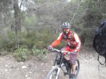 SDC10104..jpg