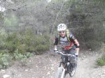 SDC10099..jpg