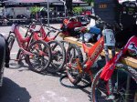 tomac2..jpg