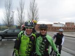 IMG_7233..jpg
