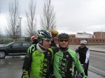 IMG_7234..jpg