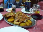 valladolid 047..jpg